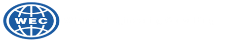 Wharton Engineering Consulting PTE. Limited